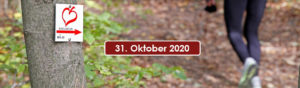 Rund um Wien2020