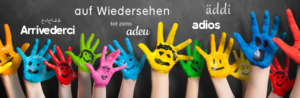 Austritt LC Waldviertel