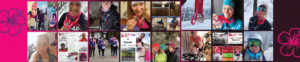 Tri Woman
