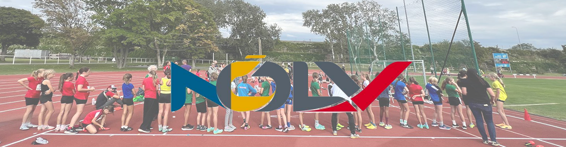 47. Stadlauer Nachwuchsmeeting (inkl. NÖLV-U14-MS)