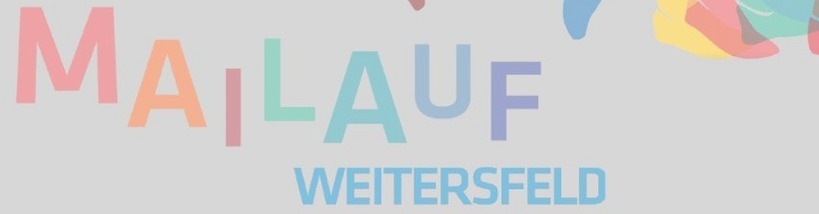 Überlegener Sieg für Christoph Meier in Weitersfeld
