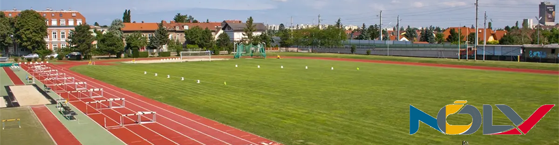 LT Gmünd Athletinnen weiter auf Erfolgskurs!