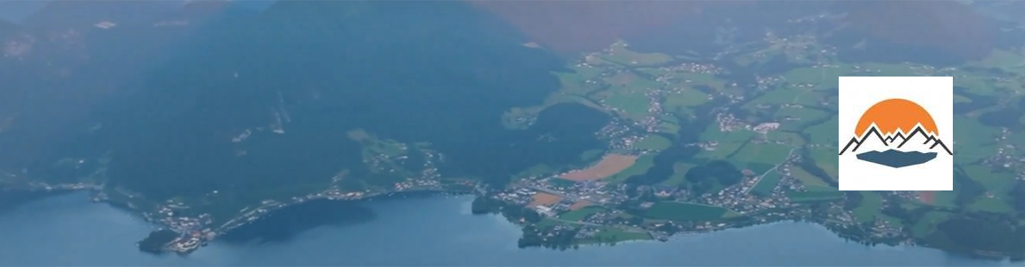 Starker Sieg für Christoph Meier beim Traunsee Bergmarathon!