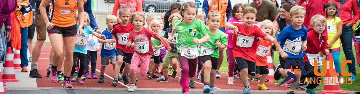 Der Waldviertelcup in Langenlois