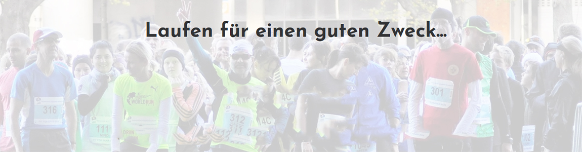 Fit for Brain Lauf 2026