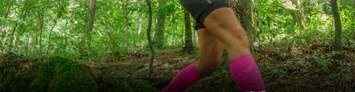 Vienna Trailrun Classic 2026 🌲🏃‍♀️🏃‍♂️